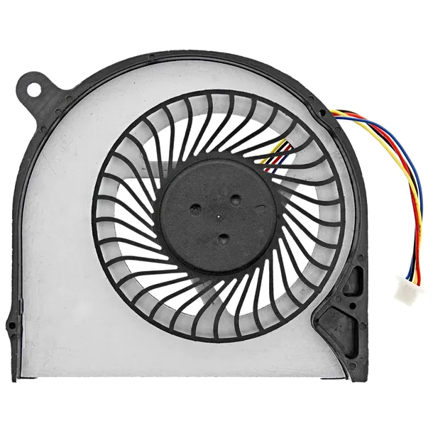 wentylator-cmd-do-acer-nitro-vn7-591-vn7-591g-cpu-gpu-rodzaj-zamiennik