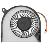 wentylator-cmd-do-acer-nitro-vn7-591-vn7-591g-cpu-gpu-rodzaj-zamiennik