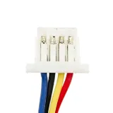 wentylator-cmd-do-acer-nitro-vn7-591-vn7-591g-cpu-gpu-waga-z-opakowaniem-0-8-kg