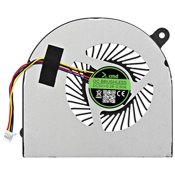 wentylator-cmd-do-acer-nitro-vn7-591-vn7-591g-cpu-gpu-kod-producenta-cmd-000039695