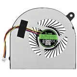 wentylator-cmd-do-acer-nitro-vn7-591-vn7-591g-cpu-gpu-kod-producenta-cmd-000039695