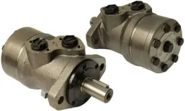 silnik-hydrauliczny-orbitalny-bmr160-fi-25-2-otwor