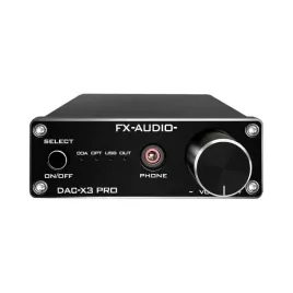 karta-dzwiekowa-zewnetrzna-dac-x3pro