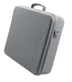 etui-torba-pokrowiec-na-playstation-5-ps5-walizka