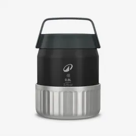 termos-turystyczny-trekkingowy-na-zywnosc-900-08-l