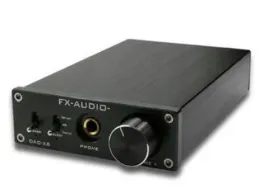 konwerter-audio-dac-fx-audio-dac-x6-usb-wzmacniacz-dzwiekowa-karta