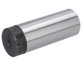 sworzen-osi-przedniej-c-328-50015600