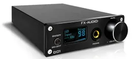 konwerter-dac-fx-audio-d01