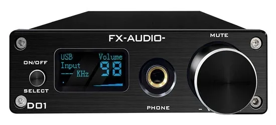 konwerter-dac-fx-audio-d01