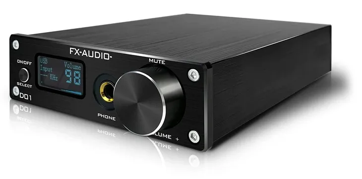 konwerter-dac-fx-audio-d01-model-d01