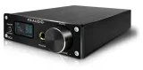konwerter-dac-fx-audio-d01-model-d01