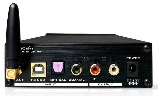 konwerter-dac-fx-audio-d01-waga-z-opakowaniem-0-51-kg