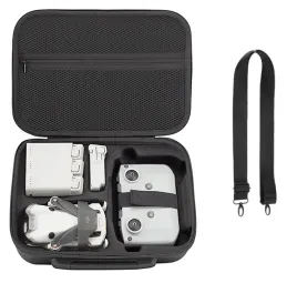 pokrowiec-etui-na-drona-dji-mini-4-pro-mini-3-pro-mini-3-futeral-walizka