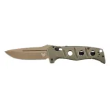 noz-benchmade-2750fe-2-auto-adamas