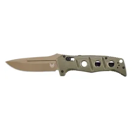 noz-benchmade-2750fe-2-auto-adamas