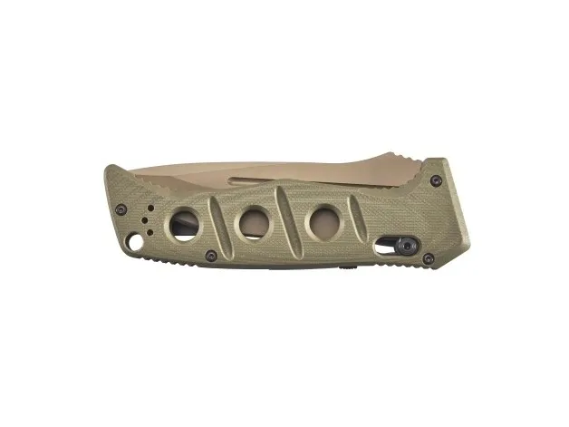 noz-benchmade-2750fe-2-auto-adamas