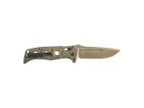 noz-benchmade-2750fe-2-auto-adamas-dlugosc-glowni-9-6-cm