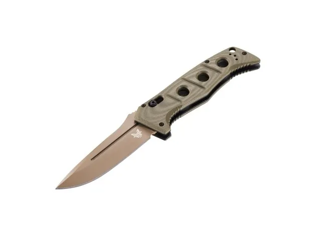 noz-benchmade-2750fe-2-auto-adamas-dlugosc-rekojesci-13-cm