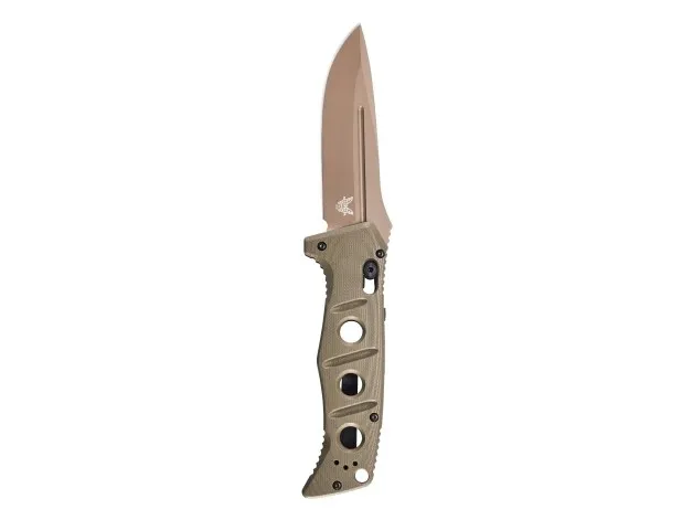 noz-benchmade-2750fe-2-auto-adamas-waga-165-g