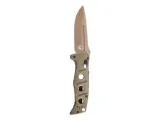 noz-benchmade-2750fe-2-auto-adamas-waga-165-g