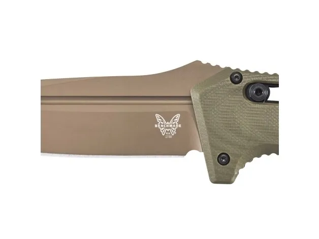 noz-benchmade-2750fe-2-auto-adamas-kod-producenta-2750fe-2