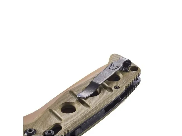 noz-benchmade-2750fe-2-auto-adamas-model-auto-adamas