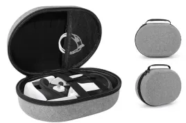 etui-ochronne-pokrowiec-na-okulary-meta-oculus-quest-3-vr-case-walizka