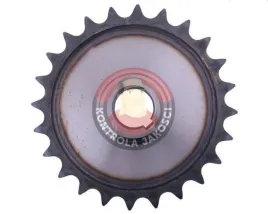 kolo-lancuchowe-rozrzutnik-hartowane-z-24-1-fi-40