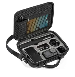 pokrowiec-dji-osmo-action-3-4-5-pro-wodoodporny-z-regulowanym-paskiem