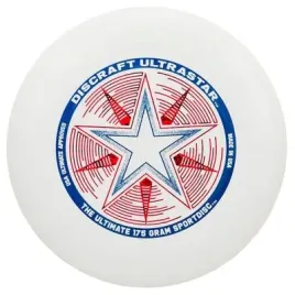 dyski-discraft-160-g-freestyle-sky-styler-pomaranczowy