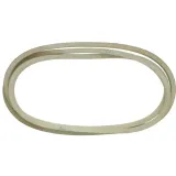 pasek-klinowy-granit-57270042