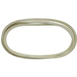 pasek-klinowy-granit-57270042