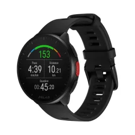 zegarek-sportowy-polar-pacer-gps-50mm-mip-bluetooth-5-atm-czarny