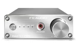 konwerter-audio-dac-fx-audio-dac-x3pro-wzmacniacz-karta-dzwiekowa