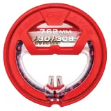 wycior-real-avid-avbb308