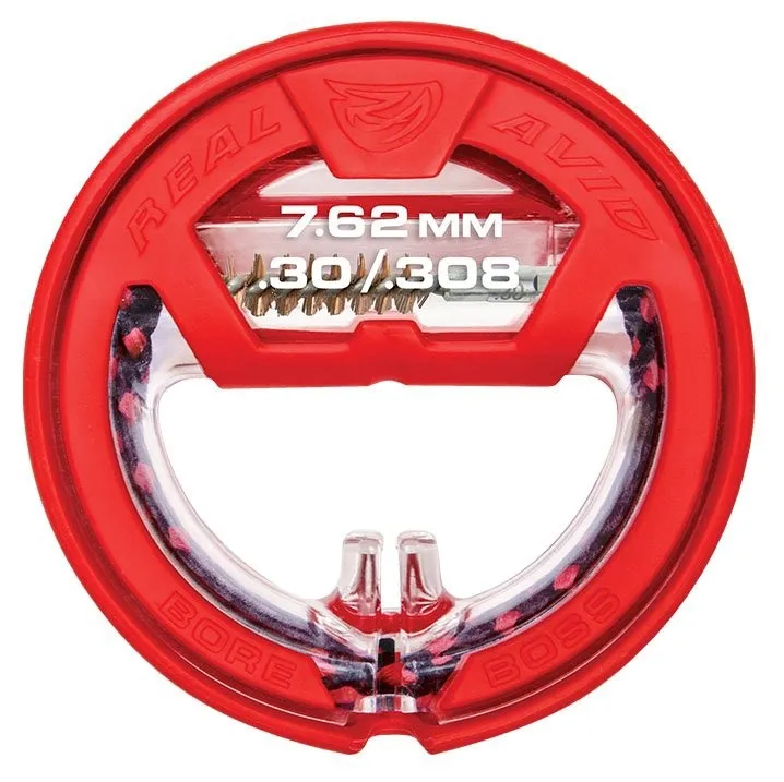 wycior-real-avid-avbb308