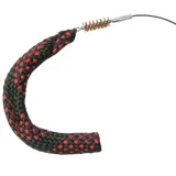 wycior-real-avid-avbb308-marka-real-avid