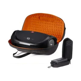 pokrowiec-moxomi-do-glosnika-jbl-boombox-3-czarny-z-tworzywa-sztucznego