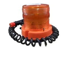 lampa-ostrzegawcza-blyskowa-xenon-12v-24v-magnes