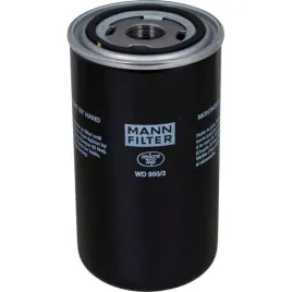filtr-hydrauliczny-wd950-3-man-mann-filtry