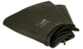 detka-13-6-24-14-9-24-oryginal-granit