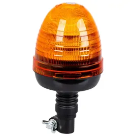 lampa-ostrzegawcza-kogut-24-led-r65-r10-mocowanie-flex-24mm-alr0020-4