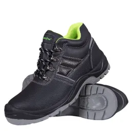 buty-robocze-bezpieczne-mamba-trzewiki-brmamba-t-s3-r-47