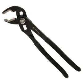 szczypce-nastawne-do-rur-warynski-wmh127-50x250-mm