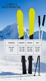 komplet-reis-warm-czarny-r-2xl-3xl