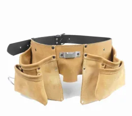 pas-narzedziowy-monterski-reis