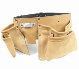 reis-pas-monterski-skorzany-tornask-double-waga-z-opakowaniem-0-01-kg