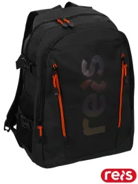 plecak-reis-troll-backpack-do-20-l-czarny