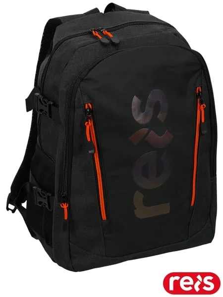 reis-plecak-troll-backpack-wymiary-45x32x13cm-szary-marka-reis