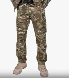 ubranie-ochronne-tactical-guard-derr-mo-r-xl